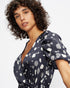 STEVIEE - Ted Baker Outlet Dresses